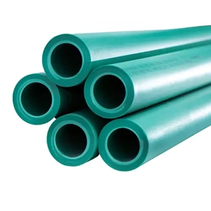 PPR Pipe