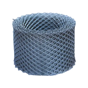 Reinforcement Mesh