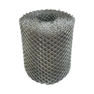 Reinforcement Mesh