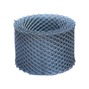 Reinforcement Mesh