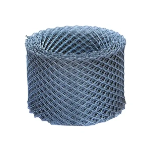 Reinforcement Mesh