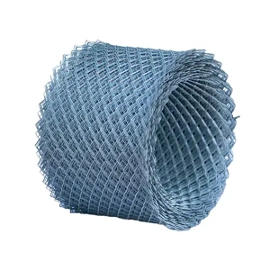 Reinforcement Mesh