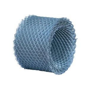 Reinforcement Mesh