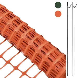 Reinforcement Mesh