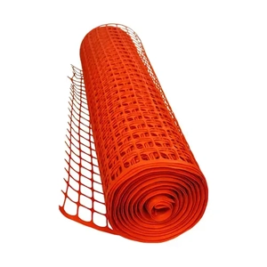 Reinforcement Mesh