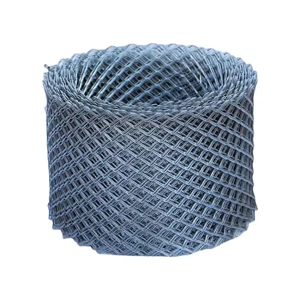 Reinforcement Mesh