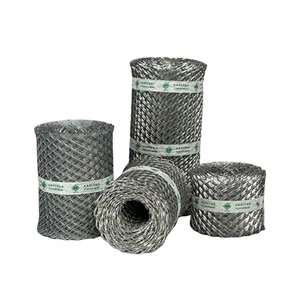 Reinforcement Mesh