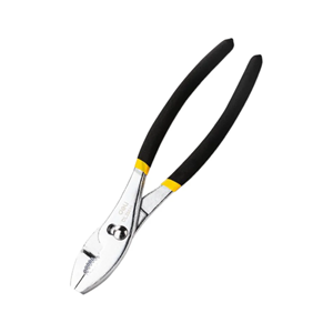 Slip Joint Plier