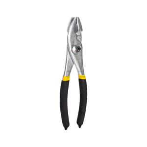 Slip Joint Plier