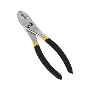 Slip Joint Plier