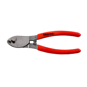 Wire Cutter