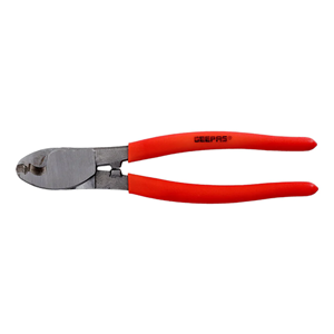 Wire Cutter