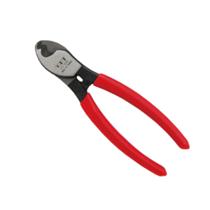 Wire Cutter