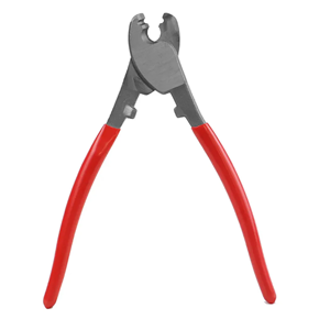 Wire Cutter