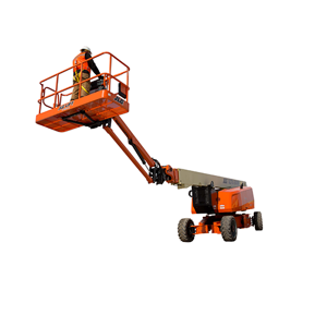 Boom Lift