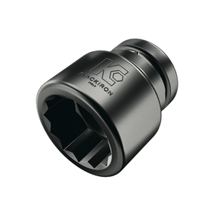 Impact Socket