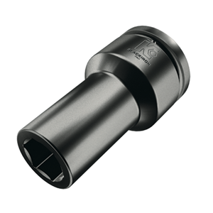 Impact Socket