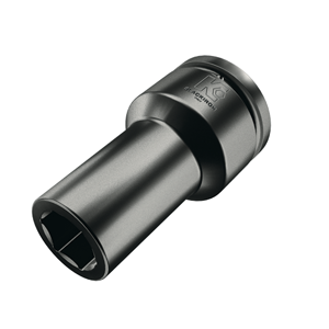 Impact Socket