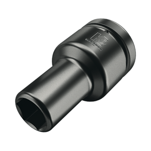 Impact Socket