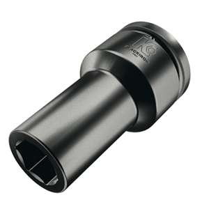 Impact Socket