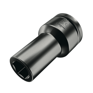 Impact Socket