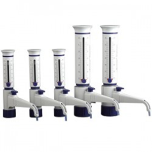 Bottle Top Dispenser