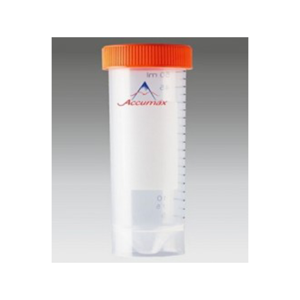 Centrifuge Tube