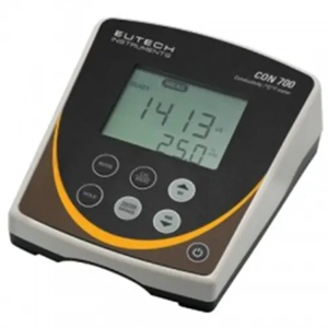 Conductivity Meter