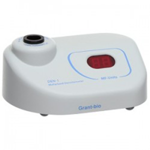 Densitometer
