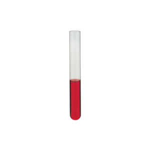 General Test Tube