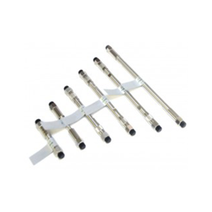 HPLC Column