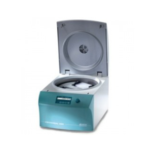 Laboratory Centrifuge