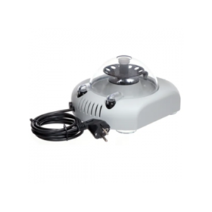 Laboratory Centrifuge
