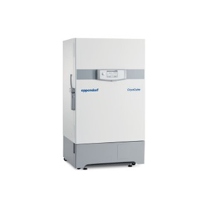 Laboratory Freezer
