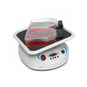 Laboratory Rocker