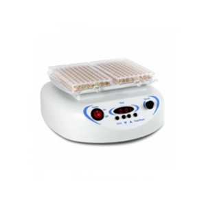 Microplate Shaker