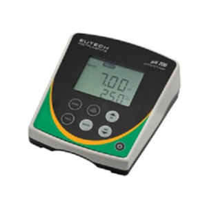 pH Meter