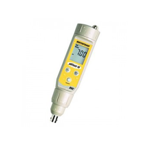 pH Meter