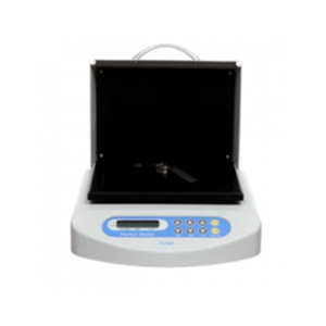 Thermoshaker