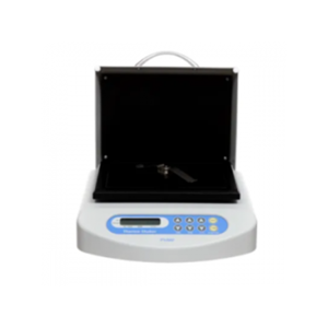 Thermoshaker