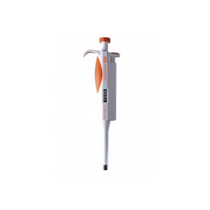 uae/images/productimages/easy-lab-scientific-&-laboratory-equipment-trading-llc/volumetric-pipette/accumax-accumax-pro-single-channel-pipette-500-5000-l-capacity-mechanical-p21772269.webp
