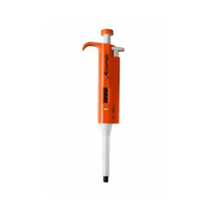 Volumetric Pipette
