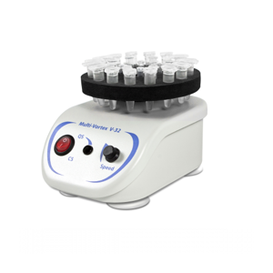 Vortex Mixer