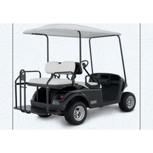 Golf Cart