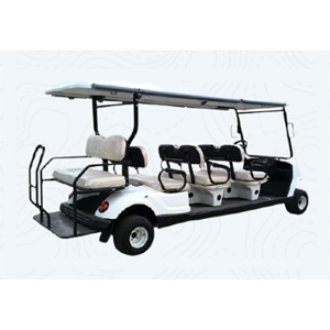 Golf Cart