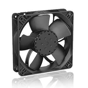 Axial Fan