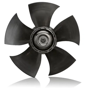 Axial Fan