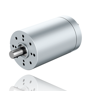Electric Motor