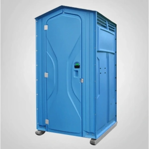 uae/images/productimages/ecomate-international-llc/portable-toilet/plastic-portable-toilet-111-8-x-121-9-x-223-5-mm-high-density-polyethylene.webp