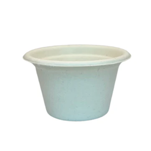 uae/images/productimages/ecozoe/disposable-paper-cup/ecozoe-100-pcs-disposable-cups-110ml-bagasse-biodegradable-sustainable-ecofriendly.webp